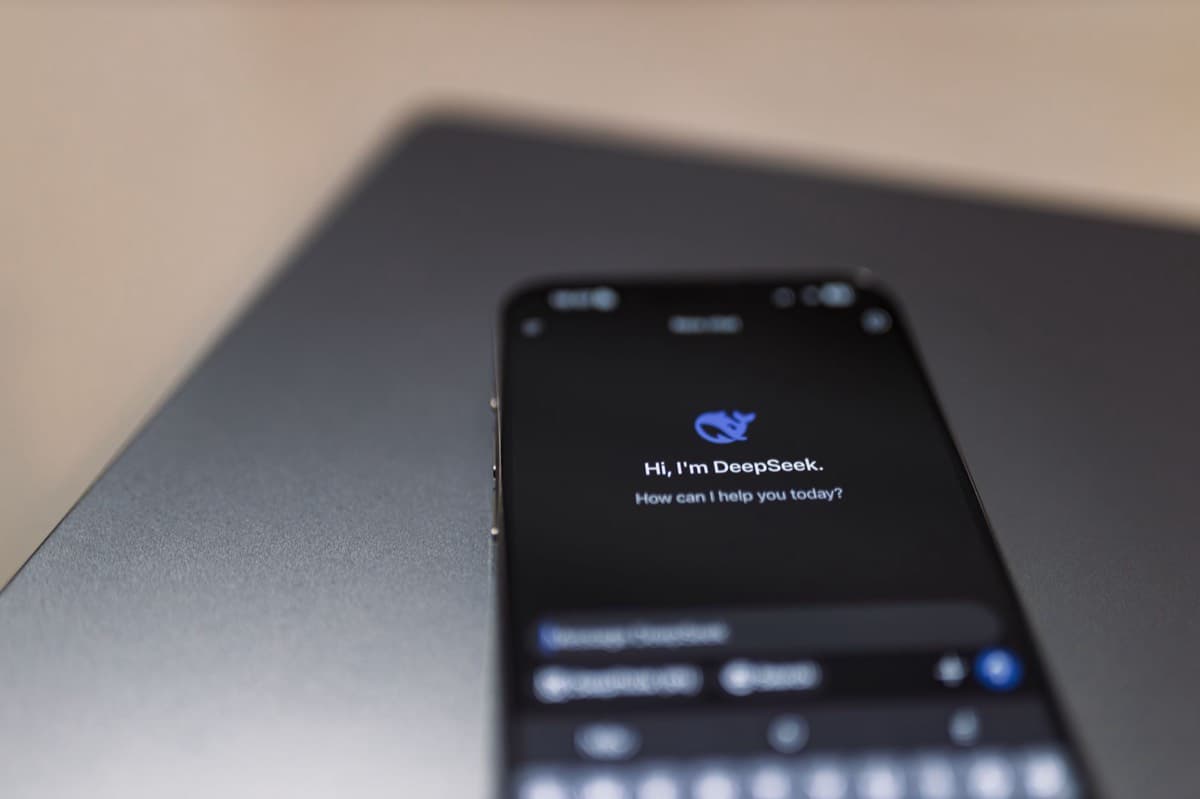 On-Device AI Goes Mainstream: What It Means for Everyday Apps