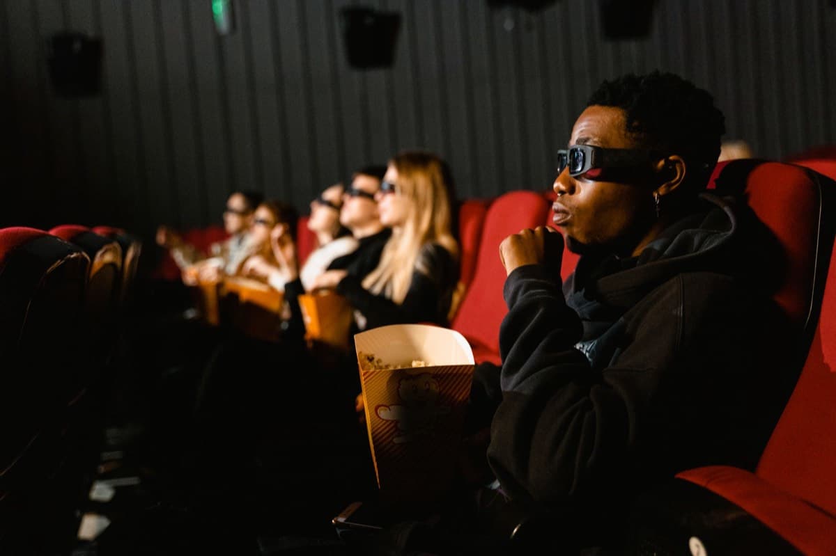 Summer 2026 Box Office Roars Back Toward $4 Billion