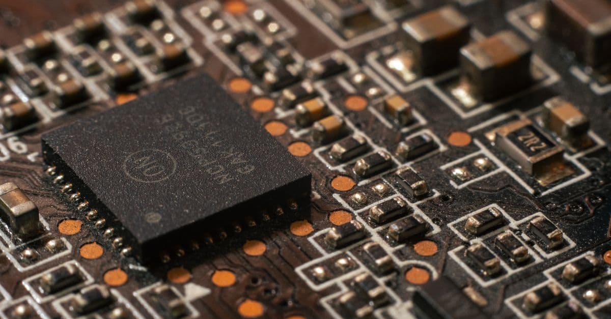 The On-Device AI Race Heats Up: Nvidia's RTX Spark and the Battle for the AI PC