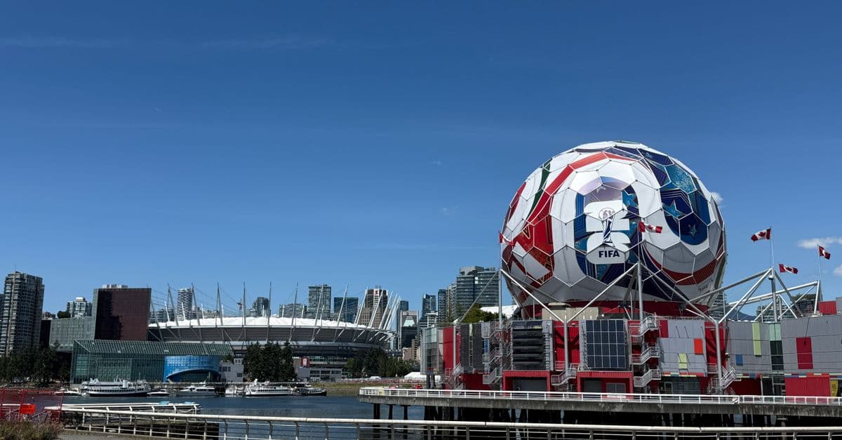 World Cup 2026: USMNT and Star Players Make Their Mark