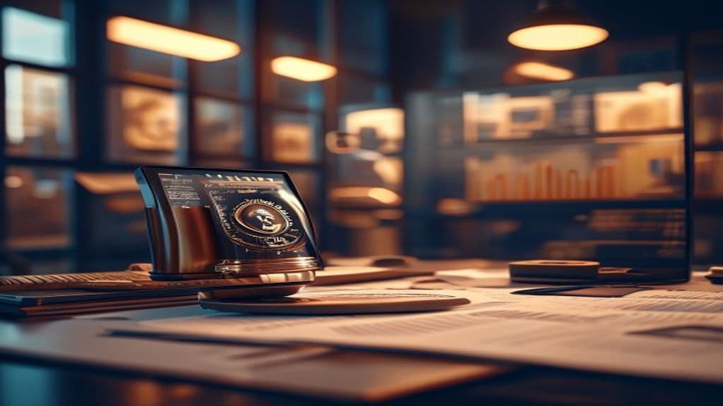 Startup Funding Reaches New Heights Amidst Technological Advancements