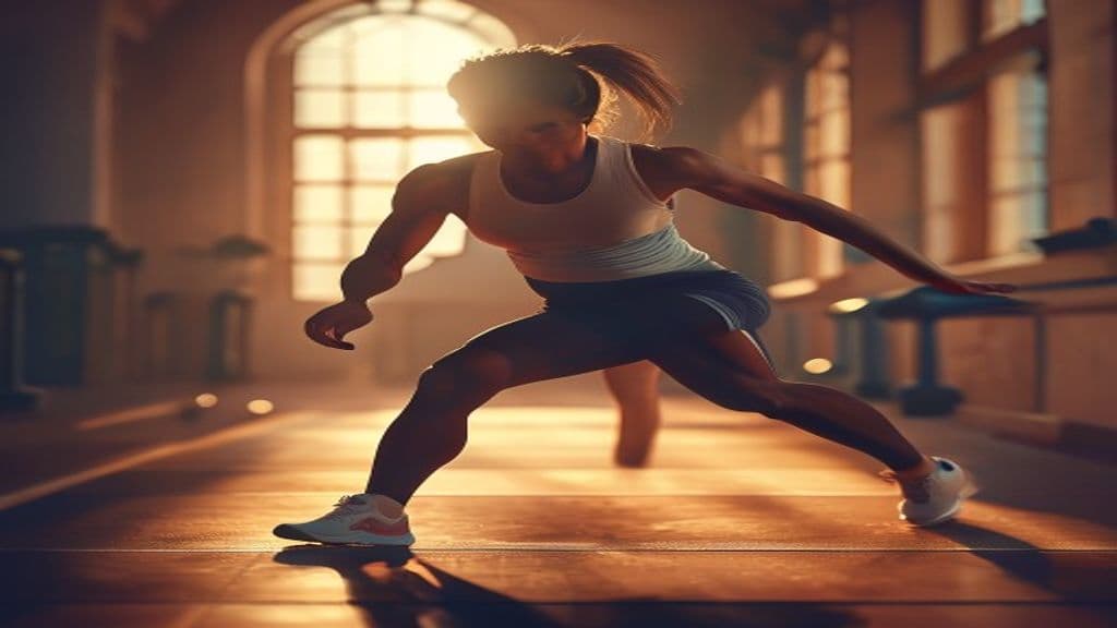 The Importance of Regular Exercise for Overall Fitness