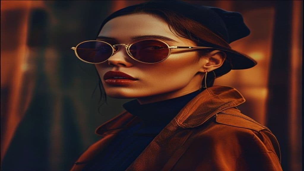 Understanding Current Fashion Trends and Their Evolution