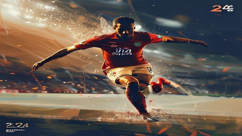 Understanding the 2026 FIFA World Cup: Format, Key Stages, and Player Dynamics