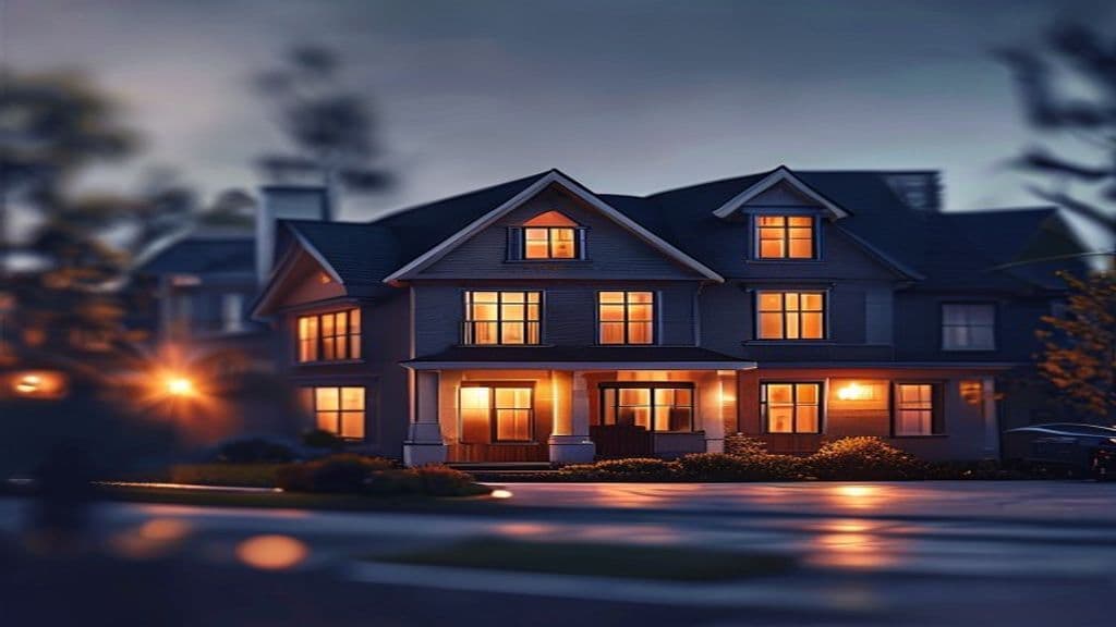 Understanding the Complexities of the Real Estate Housing Market