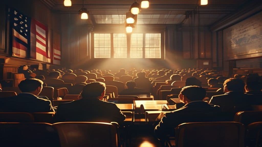 Understanding the Complexities of Upcoming Elections