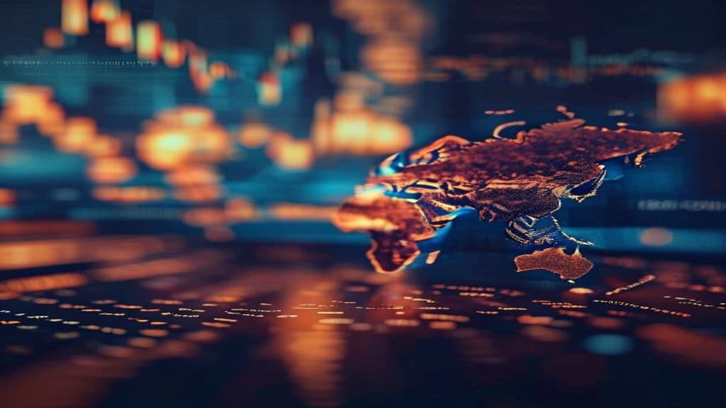 Understanding the Current State of the Global Economy Amidst Inflation