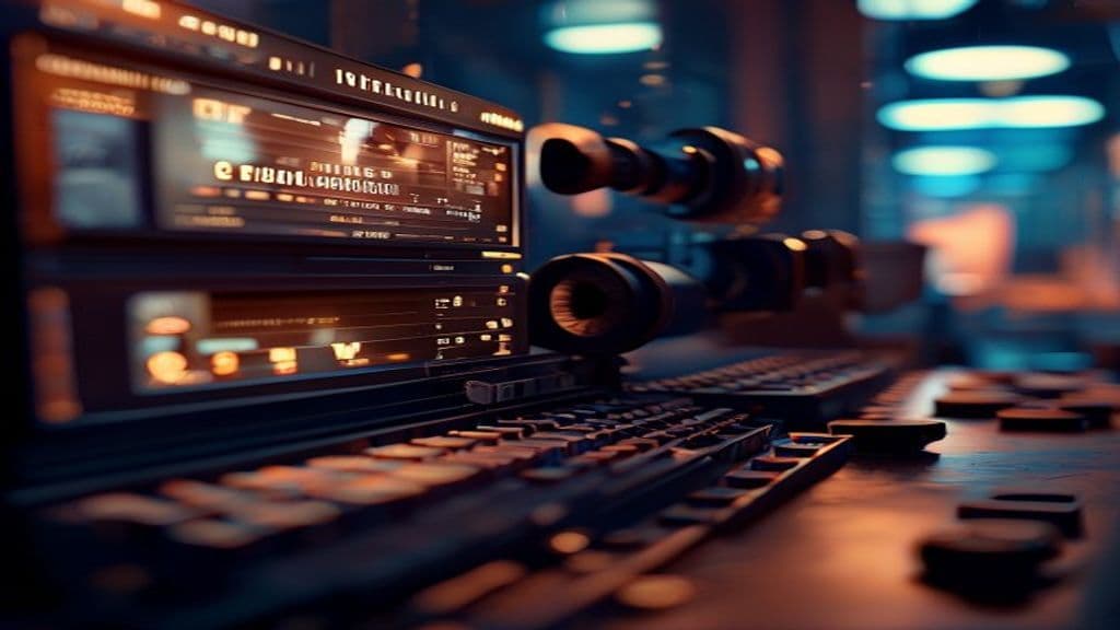 Understanding the Dynamics of Film Box Office Performance