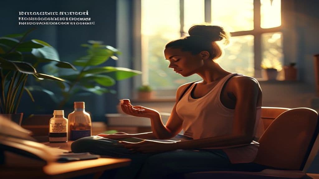 Understanding the Growing Focus on Health and Wellness Initiatives