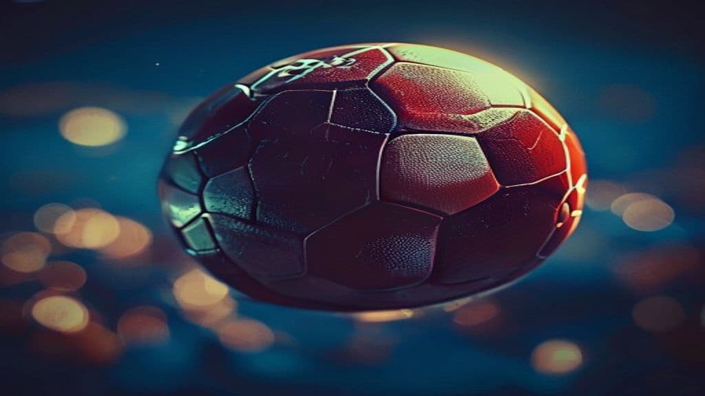 Understanding the Modern Football Transfer Market
