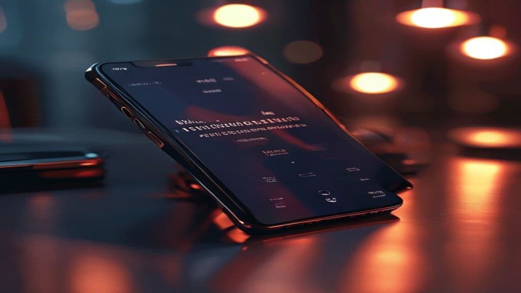 What to Expect from New Smartphone Launches: Innovation and Market Trends