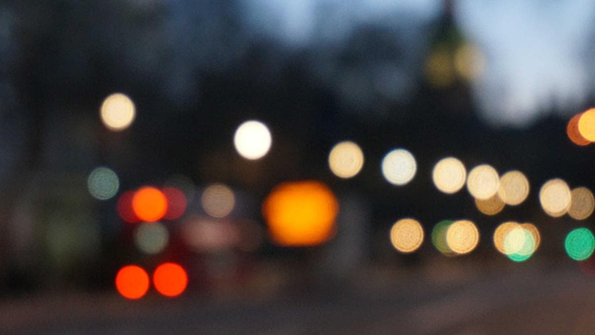 Understanding Cybersecurity Threats in a Digital Age