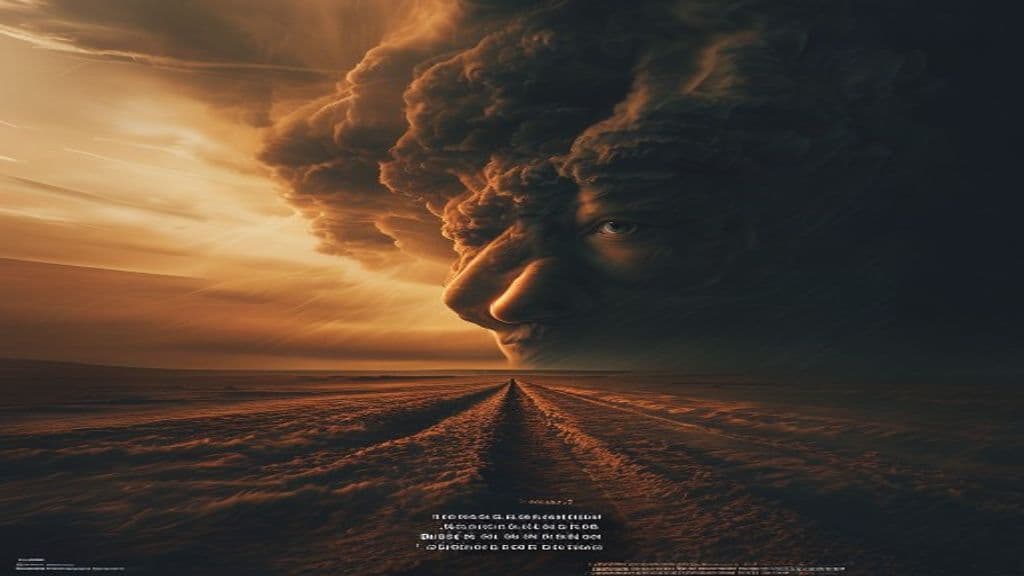 Understanding Severe Weather Patterns and Their Impact