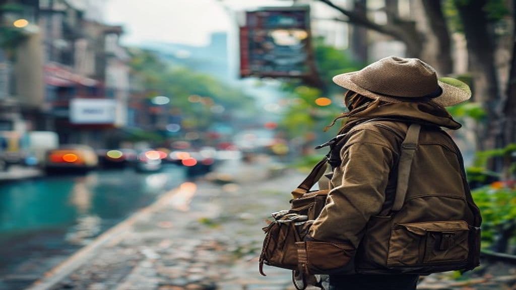 Exploring the World's Most Desired Travel Destinations