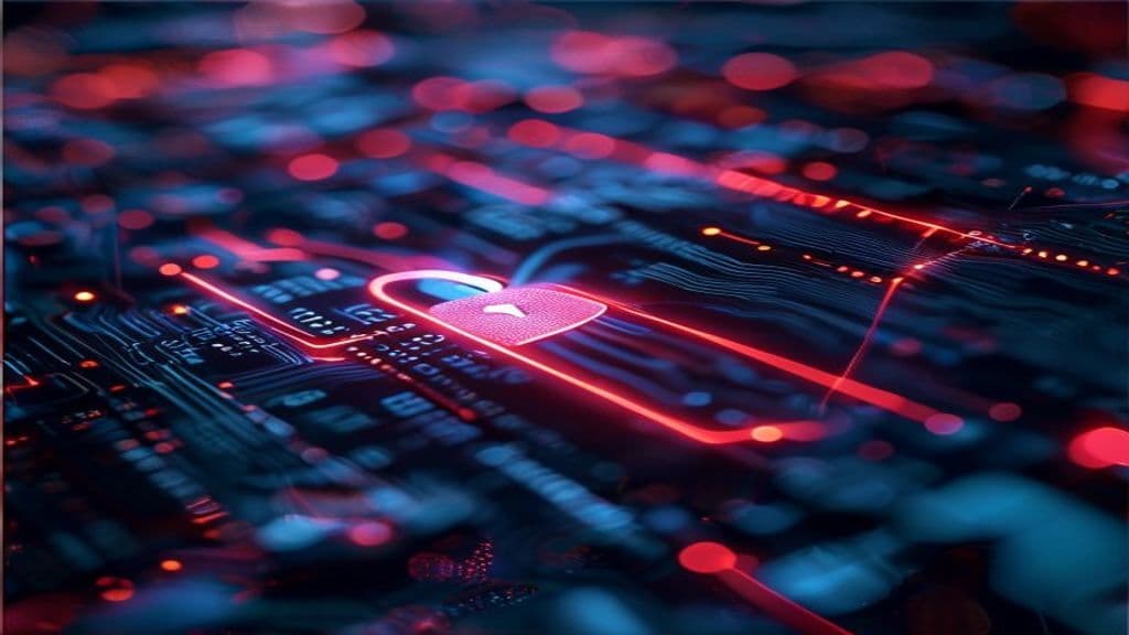 Understanding Cybersecurity Threats in the Digital Age