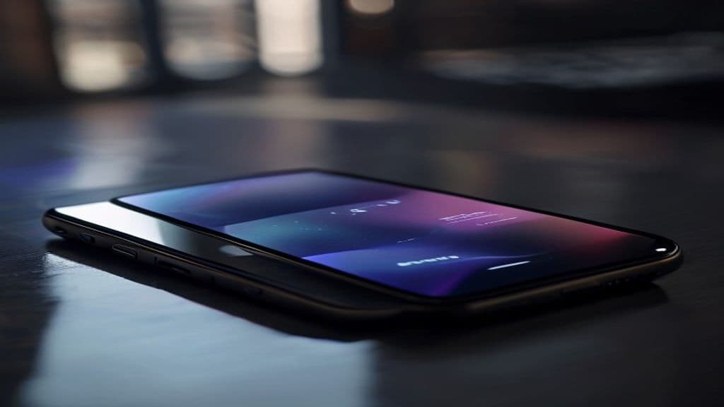 Smartphone Market Sees New Launches and Trends