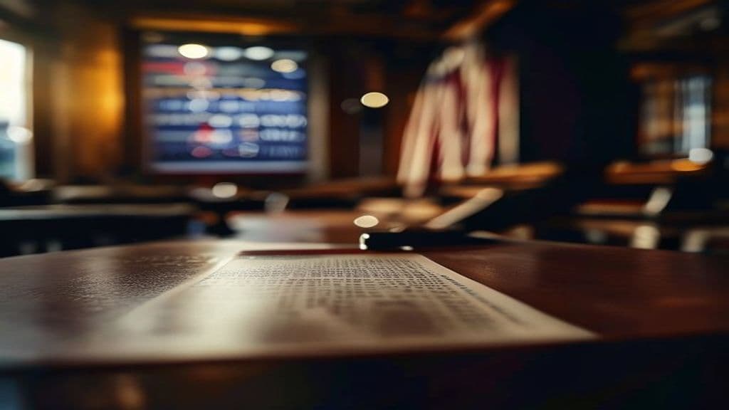Election Interference Concerns Rise as Politicians Announce New Plans