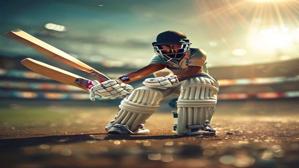 International Cricket Scene Witnesses Significant Developments