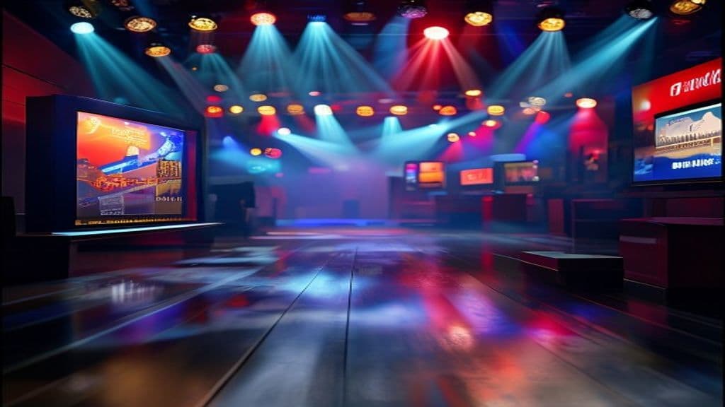The Evolution of Reality TV: Trends and Impact