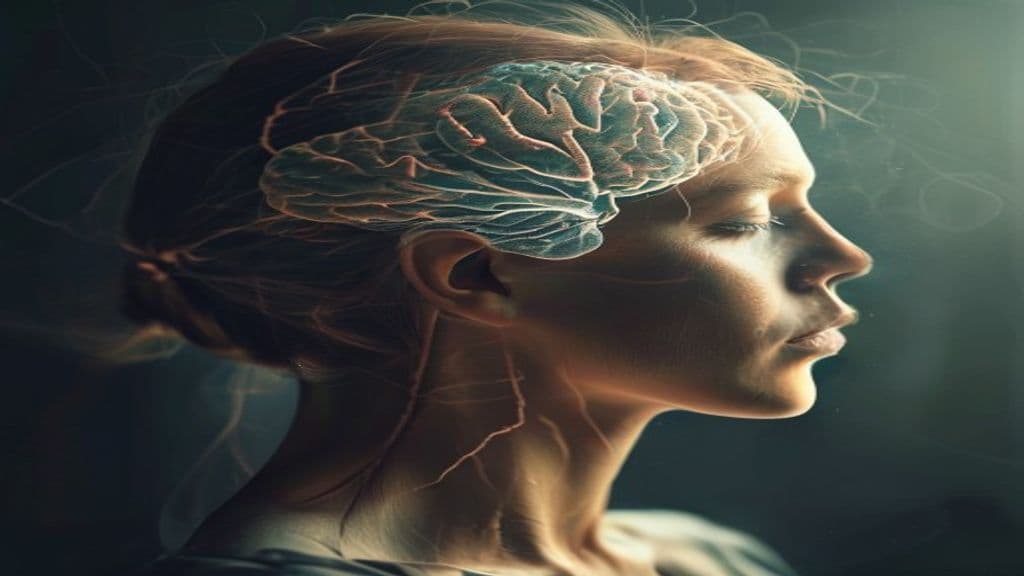 Understanding the Complexities of Mental Health and Its Treatment