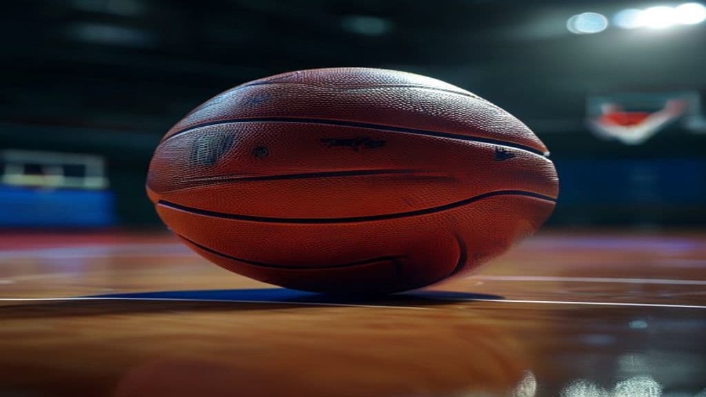 NBA News and Updates: Summer League, Free Agency, and Hall of Fame Honors
