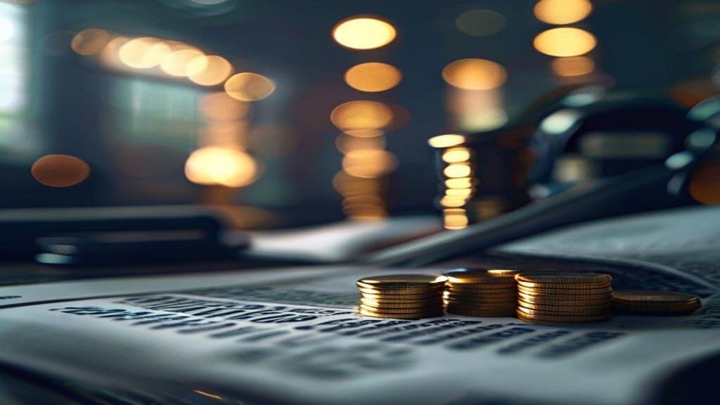 Global Banking Sector Faces Challenges and Opportunities