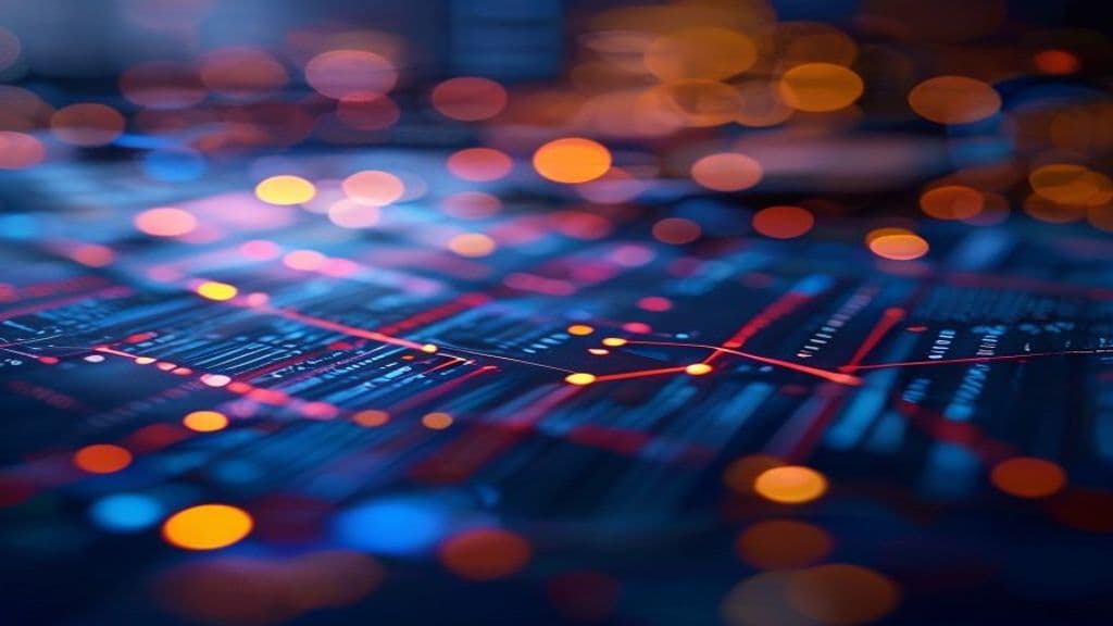 Understanding the Complexities of Data Privacy in the Digital Age