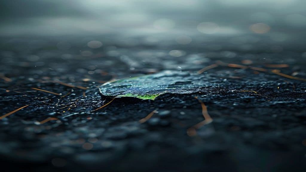 Understanding the Impact of Climate Change on Extreme Weather Events