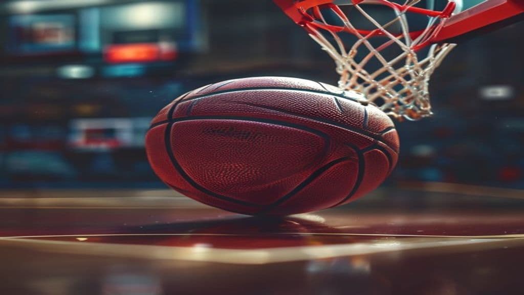 NBA Free Agency and Player Finances Under Scrutiny