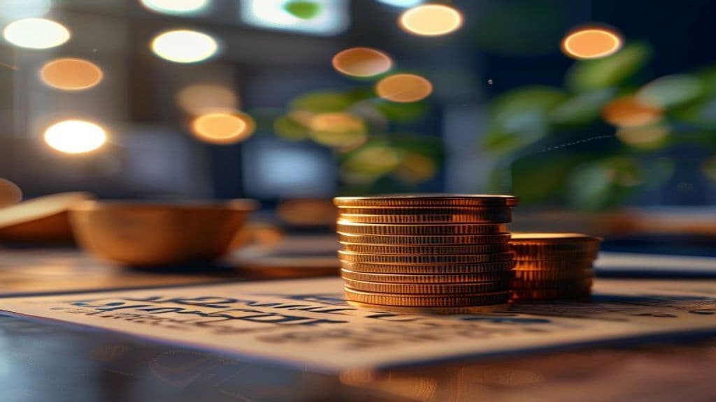 Startup Funding on the Rise Across Various Sectors