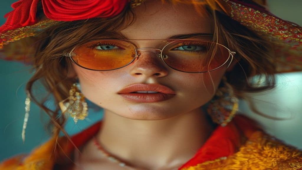 Understanding Current Fashion Trends and Their Evolution