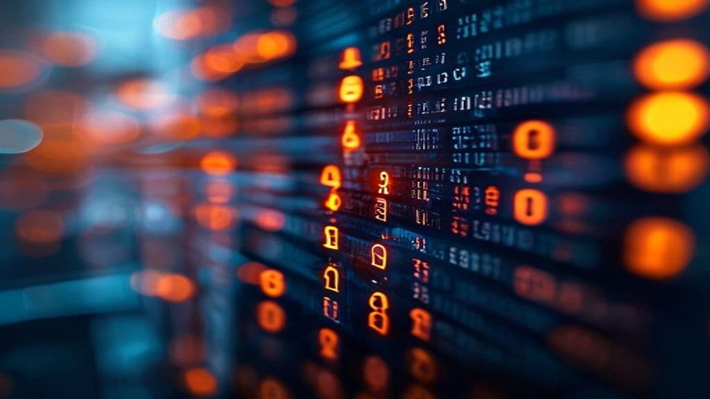 Understanding Data Privacy Regulations and Their Impact