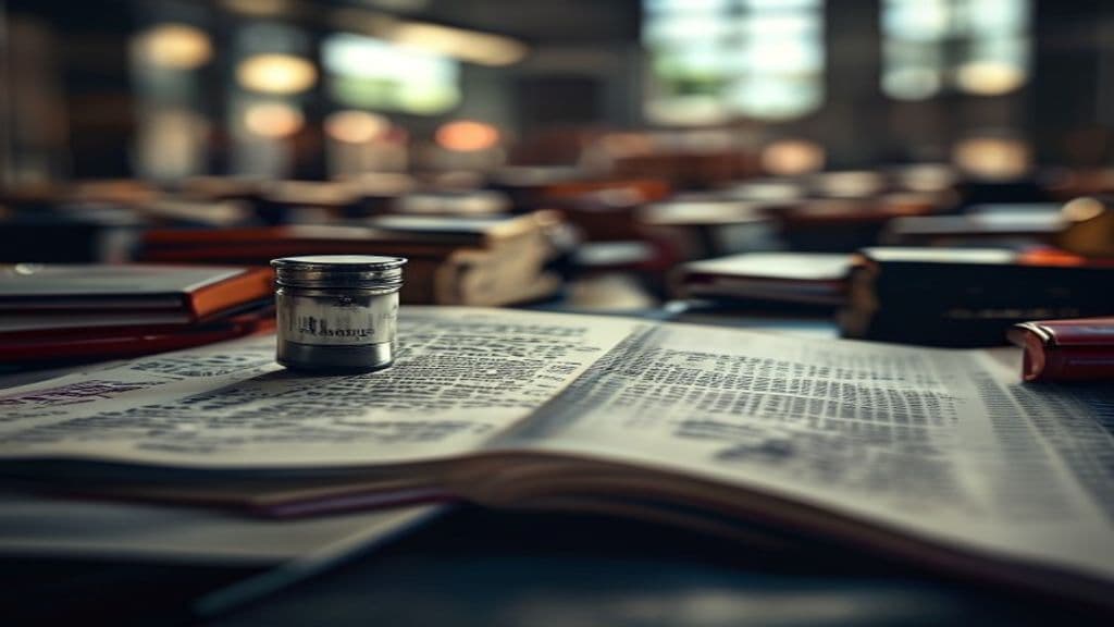 Understanding Recent Developments in Immigration Policy