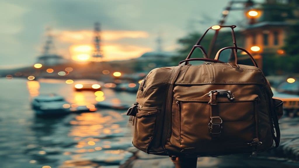 Exploring the World: How to Choose the Perfect Travel Destination