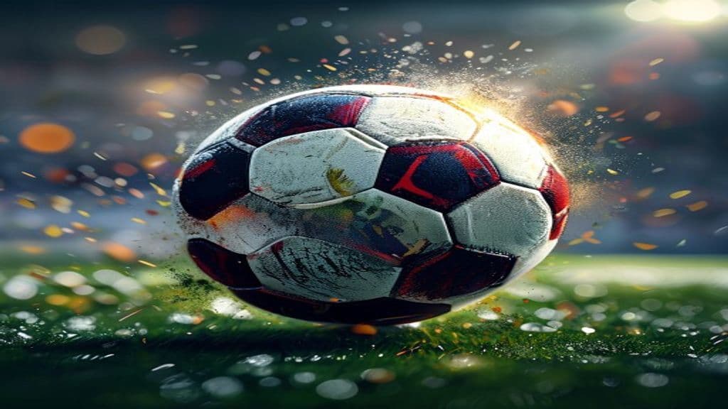 Football Transfer Season Heats Up Across Europe