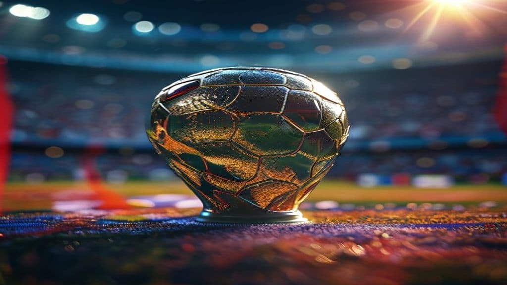 World Cup 2026 Plans and Controversies Emerge