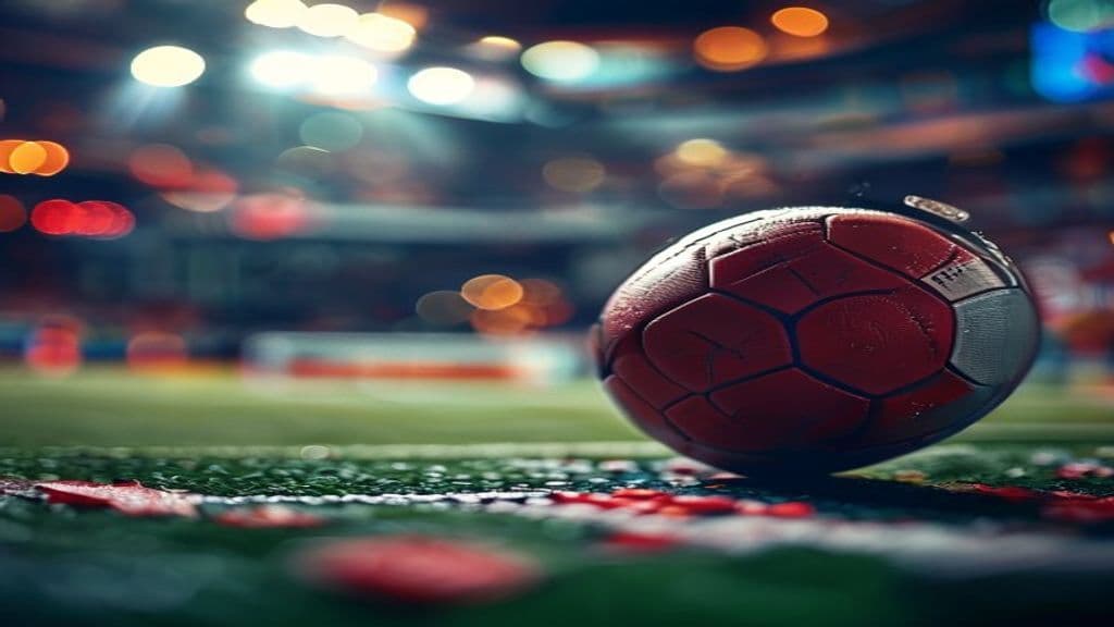 The Rise of Sports Betting in the US