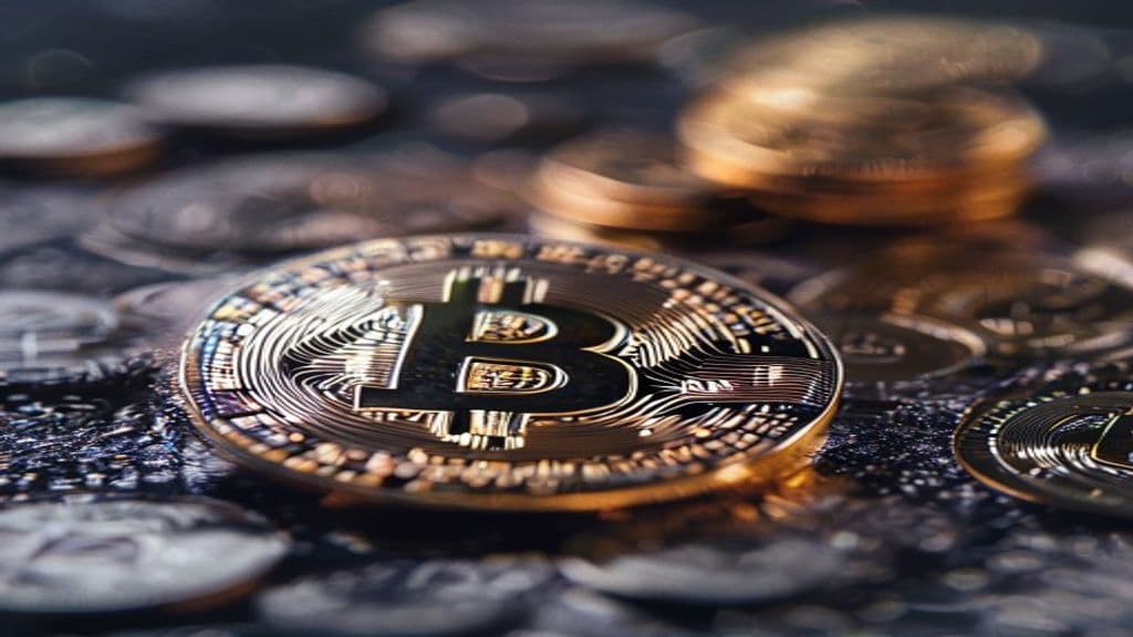 Understanding the Evolving Landscape of Cryptocurrency Regulation