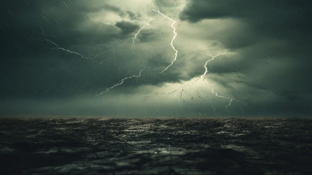 Severe Weather Events Bring Destruction and Disruption Across the US
