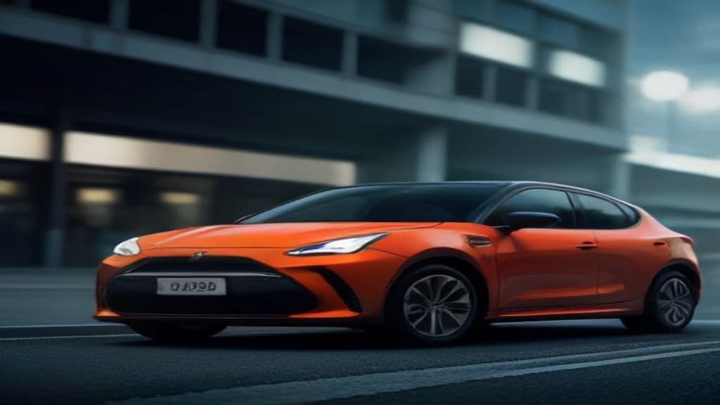 Electric Vehicles Gain Momentum Worldwide