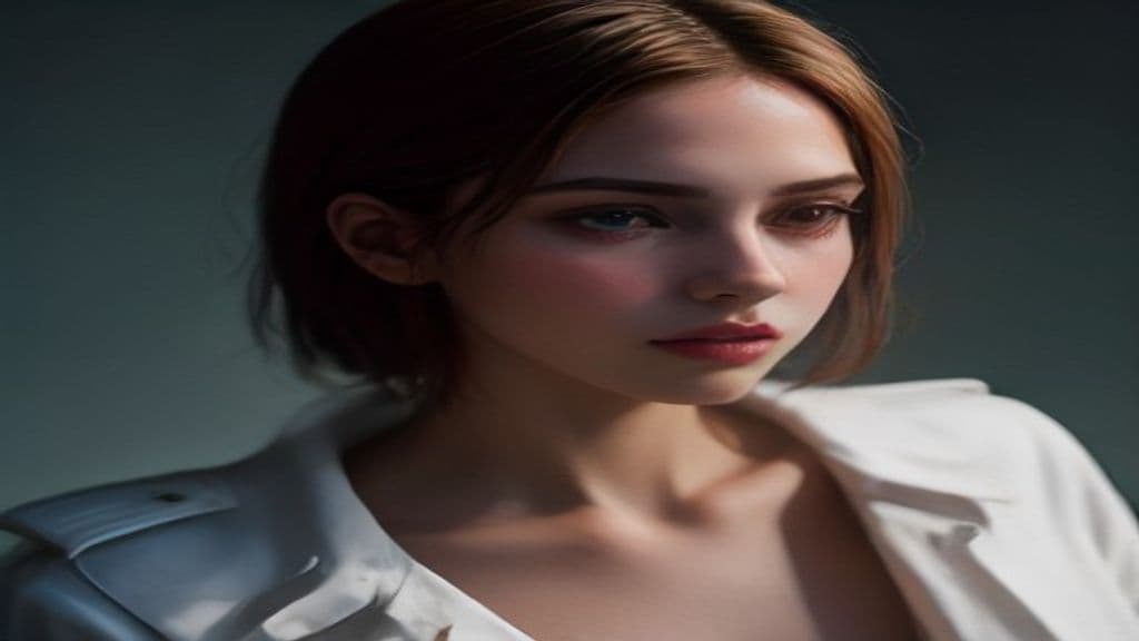Emerging Fashion Trends to Watch
