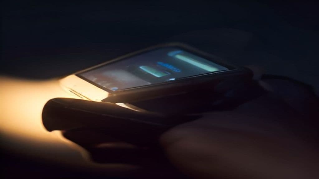 Gadgets Review: Exploring the Latest Innovations in Tech