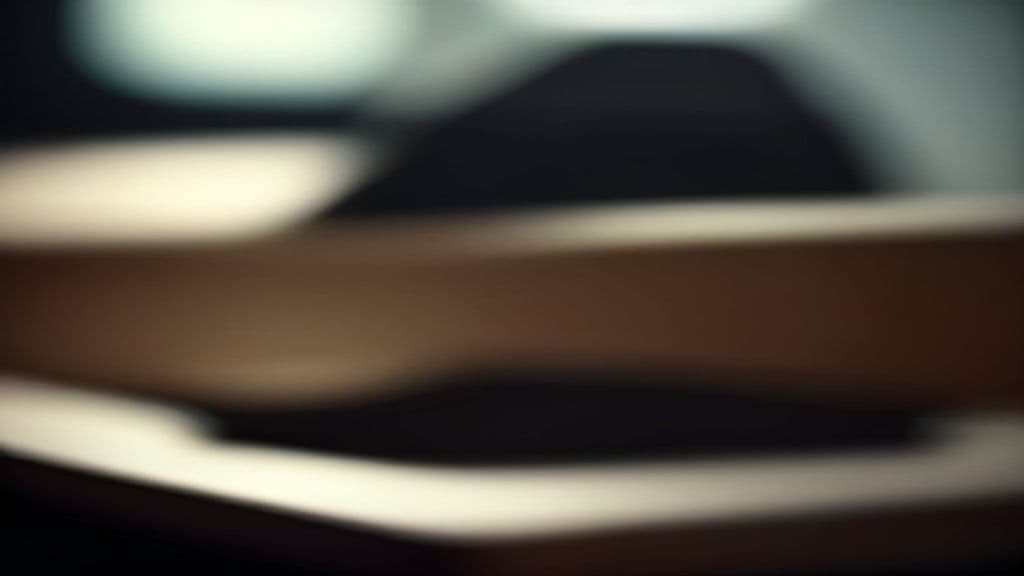 Global Banking Sector Witnesses Shifts in Finance and Regulation