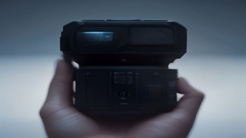 Exploring the World of Innovative Gadgets and Their Practical Applications