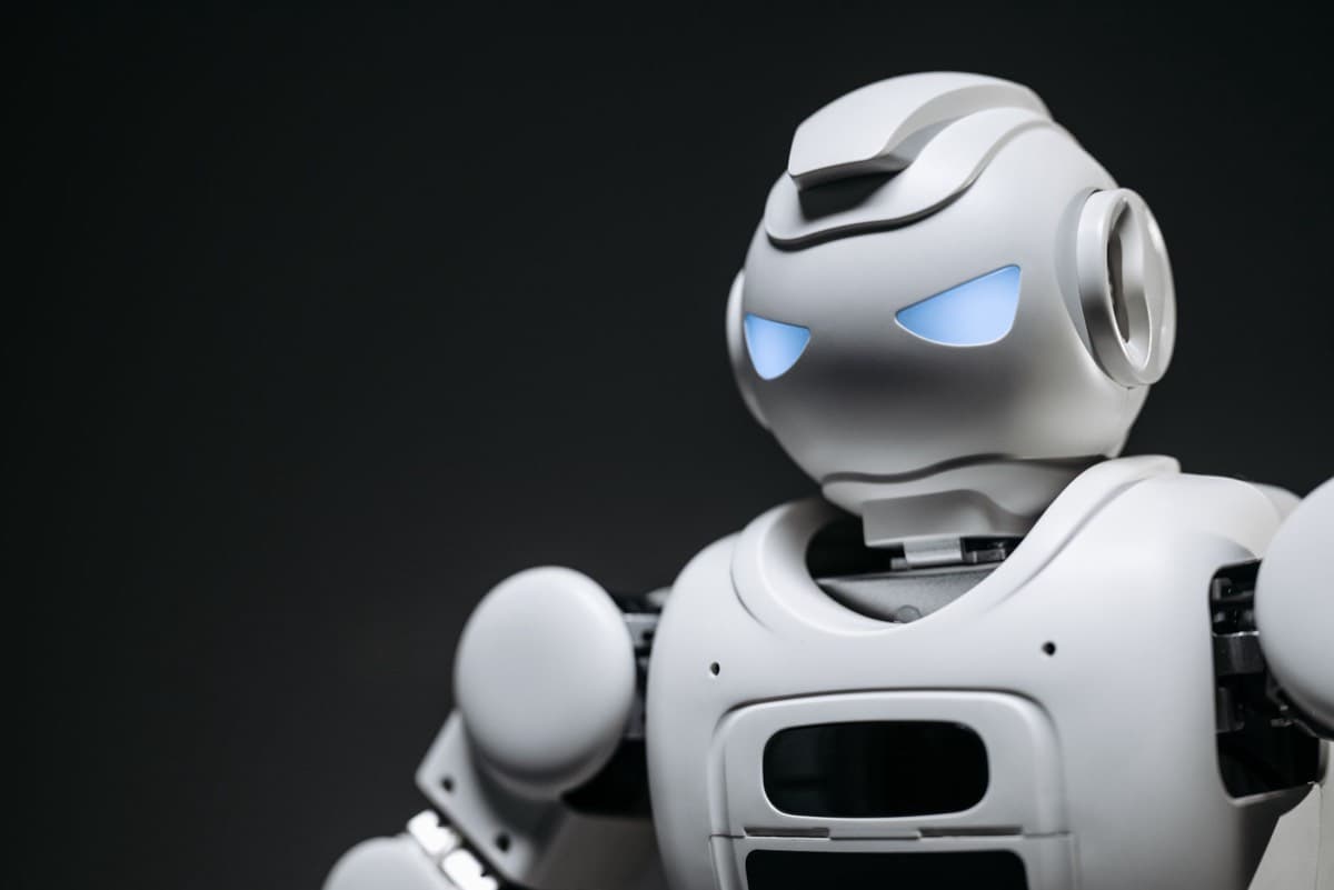 AI on the Edge: What On-Device Models Mean for You