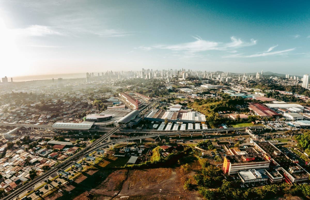 City Unveils Ambitious Metro Expansion Plan for 2030