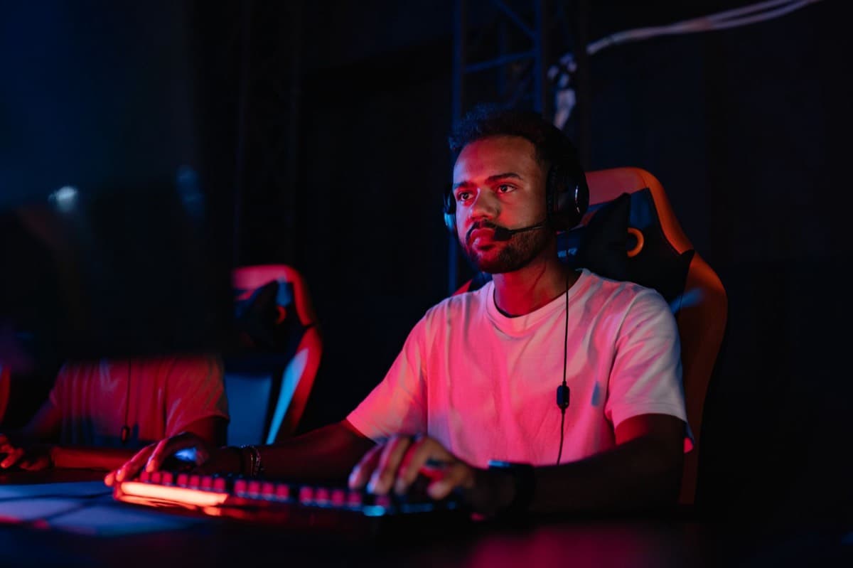 Esports League Expands to Four New Cities