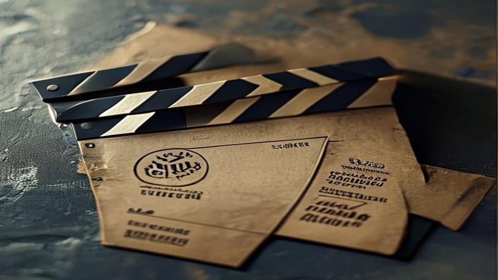 Film Age Ratings, Explained