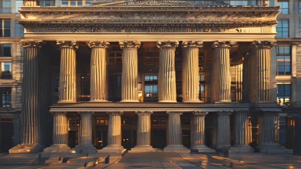 How Central Banks Decide Interest Rates