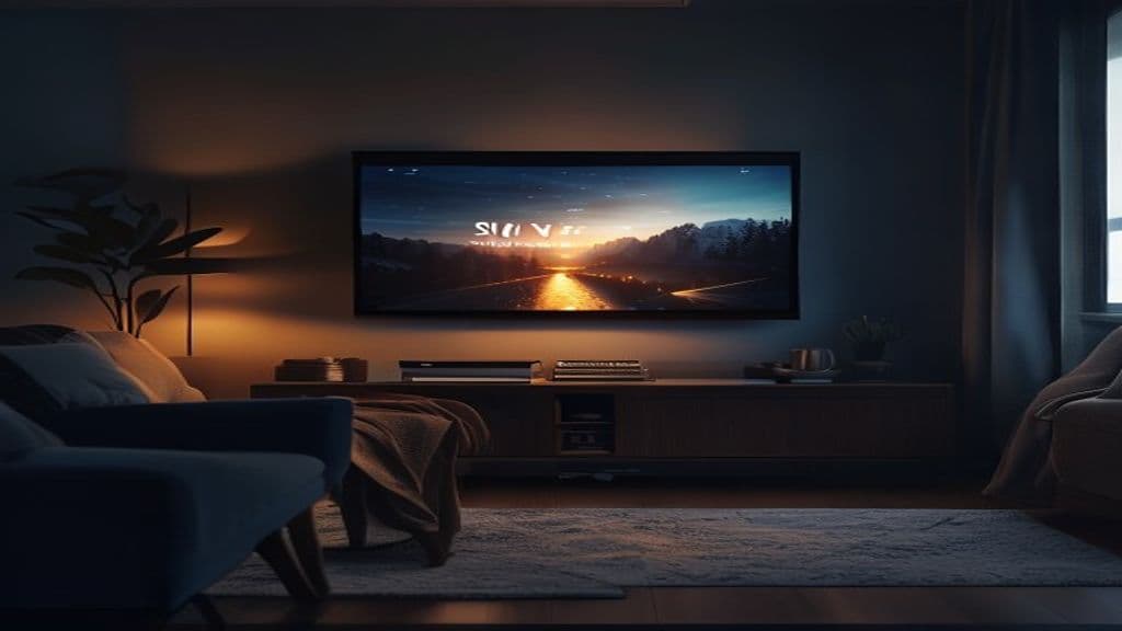 How Streaming Rewired the Way Movies Get Made